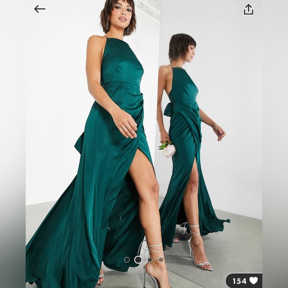 NWT - Picture 4 of 8